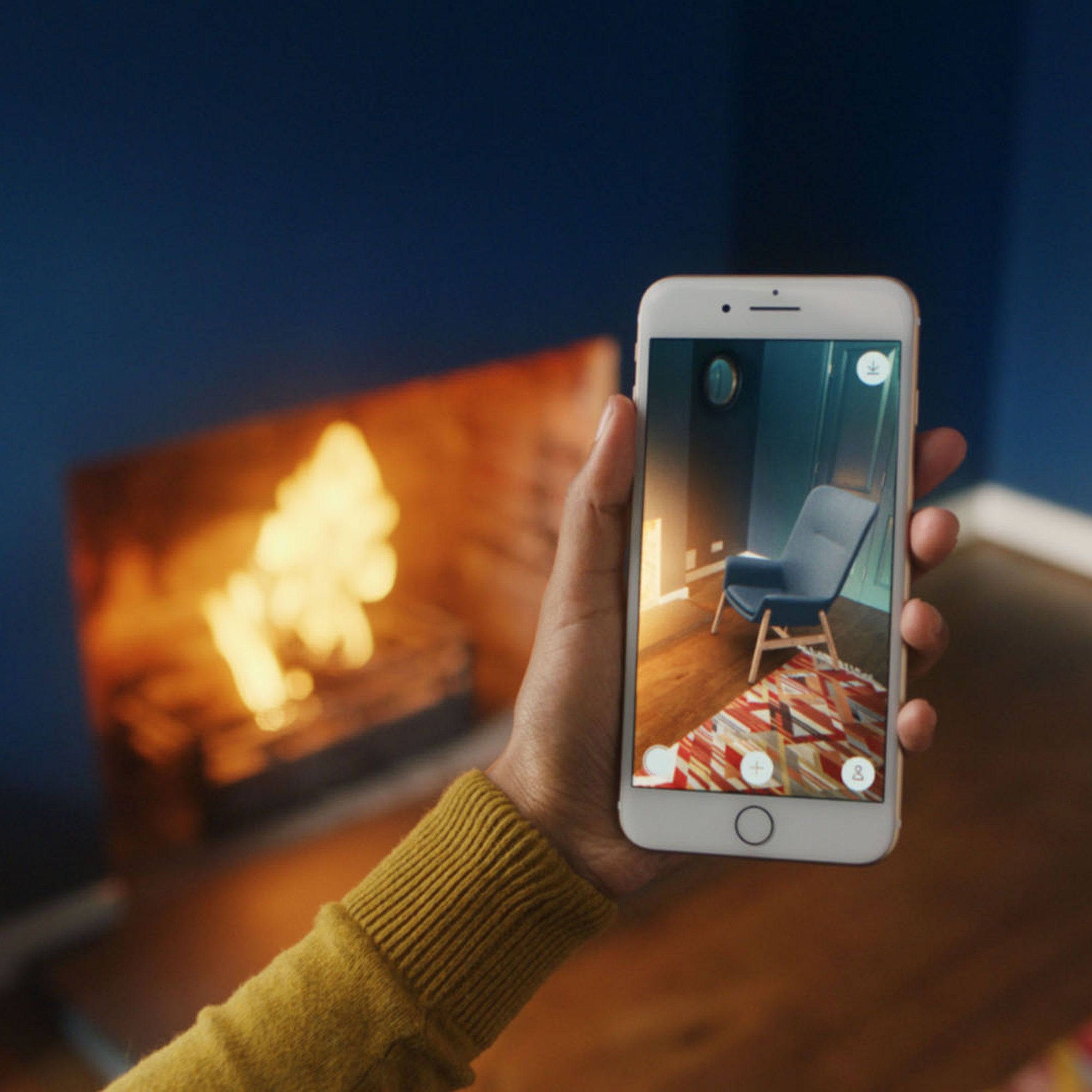 Не работает смартфон