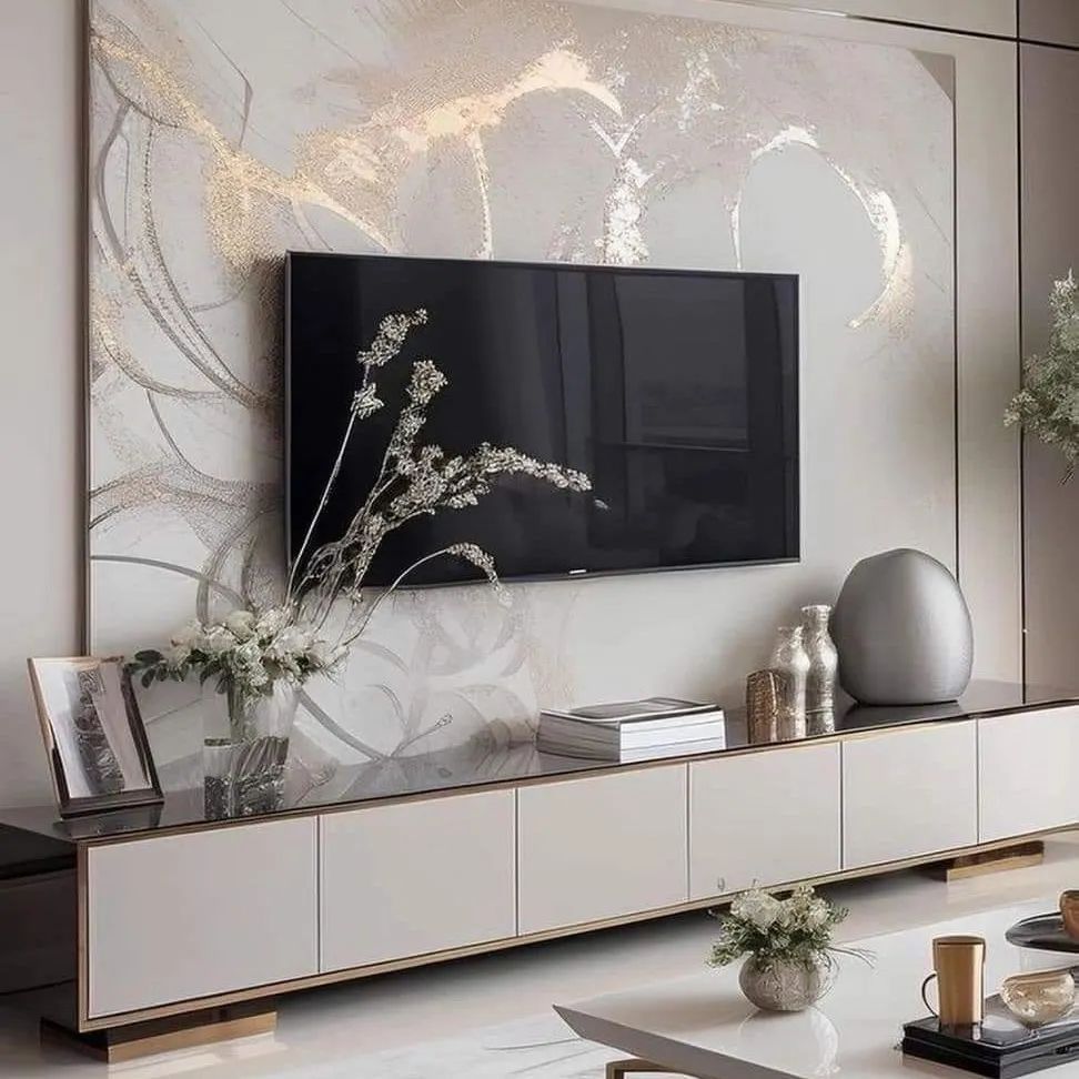 Сломался телевизор или монитор