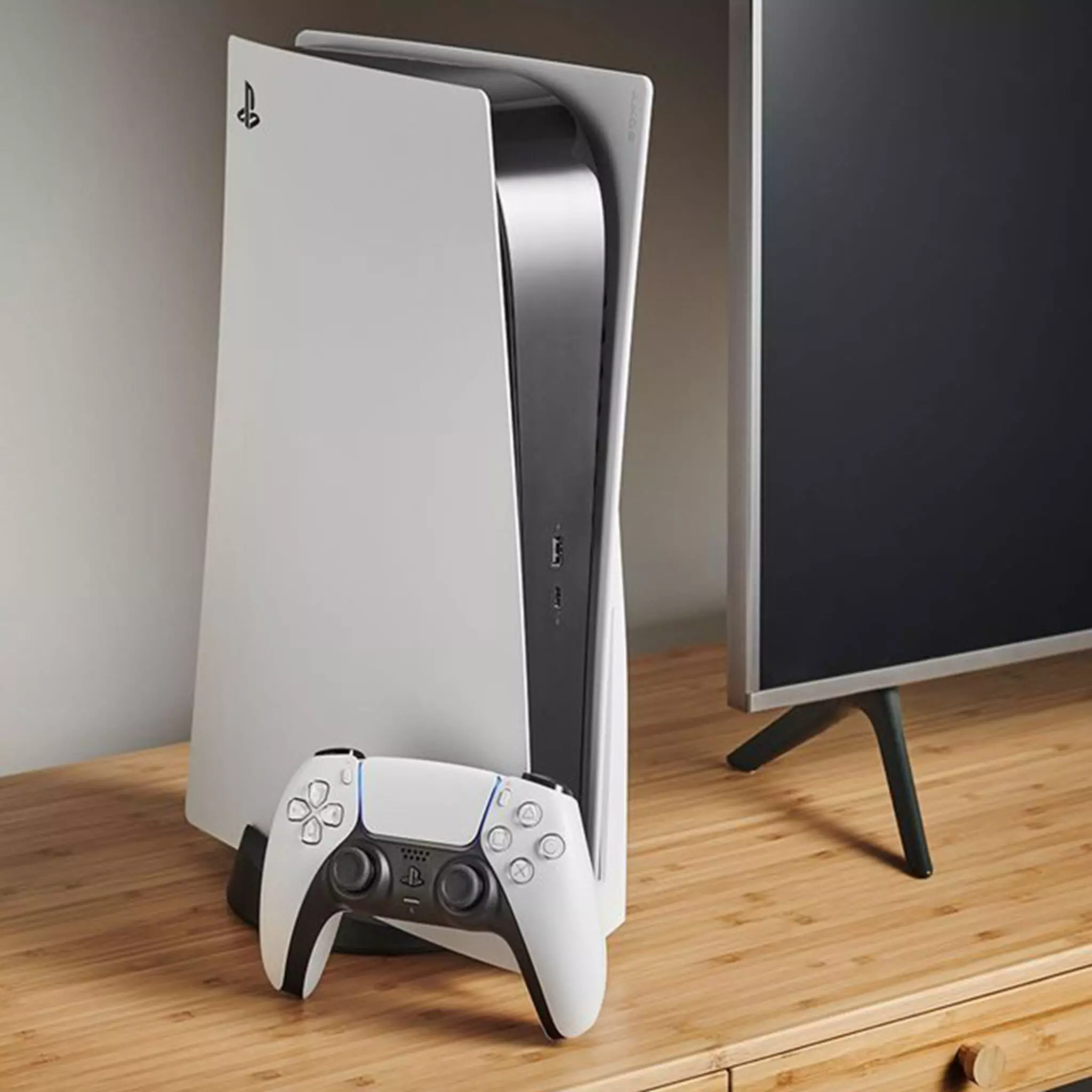 Сломалась приставка